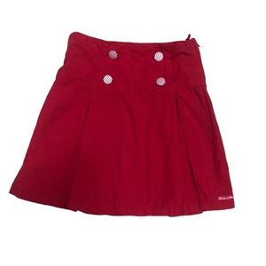 Tartine et Chocolat skort